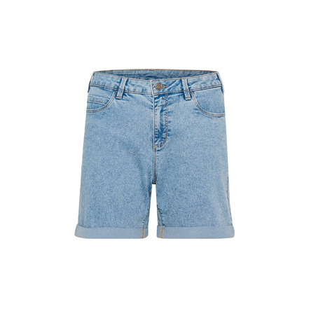 Kaffe short jeans