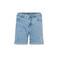 Kaffe short jeans 1