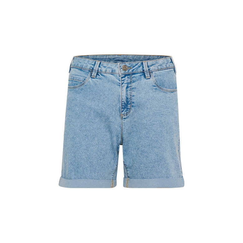 Kaffe short jeans