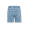 Kaffe short jeans 2
