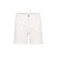 Kaffe short weiss 1