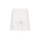 Kaffe short weiss 2