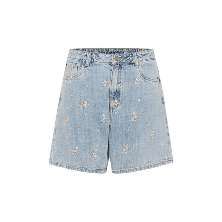 Kaffe short jeans