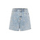 Kaffe short jeans 1