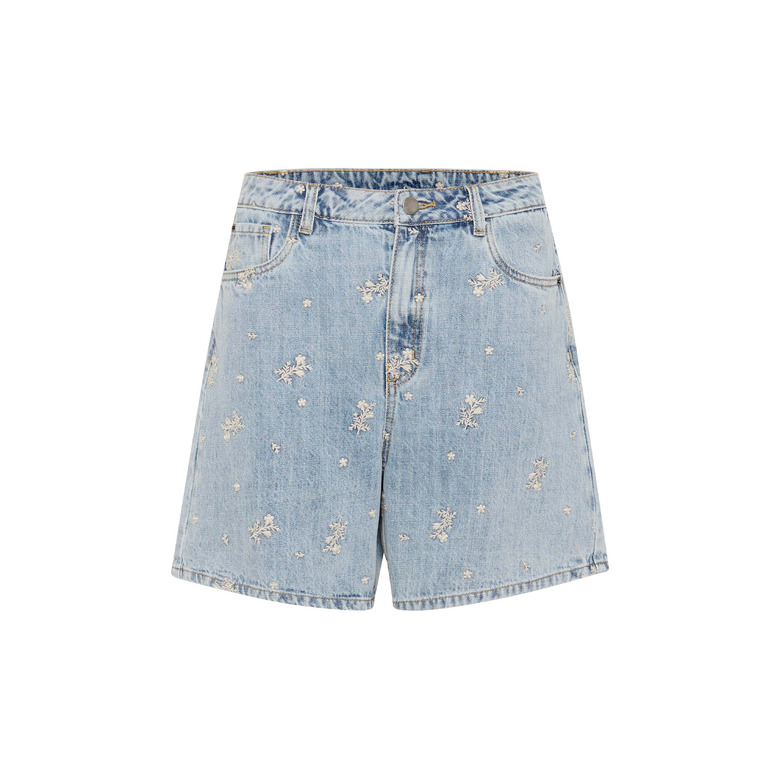 Kaffe short jeans