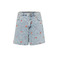 Kaffe short jeans
