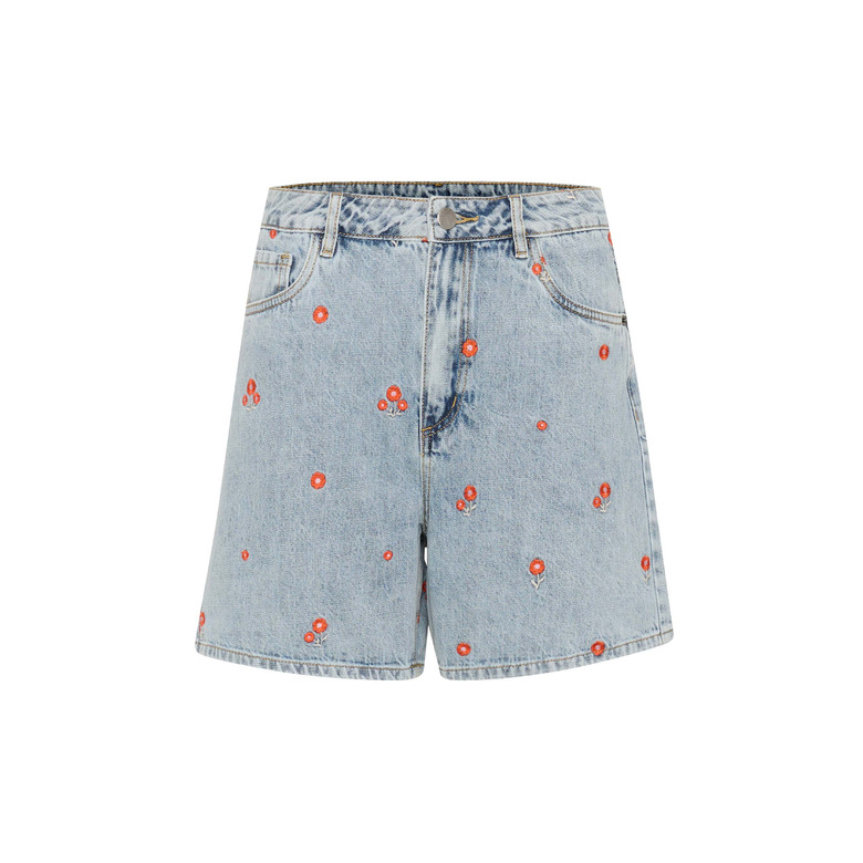Kaffe short jeans