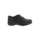 Mephisto Mobils low shoes black 1