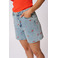 Kaffe short jeans 2