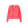 American Vintage trui roze 1