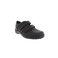 Mephisto Mobils low shoes black 2
