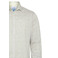 A Fish Named Fred shirt lightbrown 2
