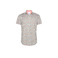 A Fish Named Fred shirt multicolor 1