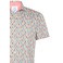 A Fish Named Fred shirt multicolor 2
