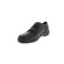 Mephisto Mobils low shoes black 3