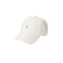 Ralph Lauren kappe weiss 1