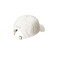 Ralph Lauren kappe weiss 2