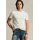 Ralph Lauren t-shirts ecru 2