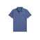 Ralph Lauren polo blauw 1