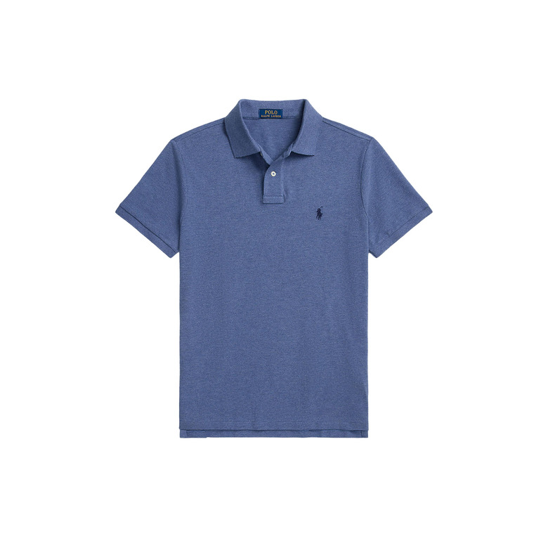 Ralph Lauren polo blue