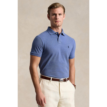 Ralph Lauren polo blue
