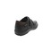 Mephisto Mobils low shoes black 4