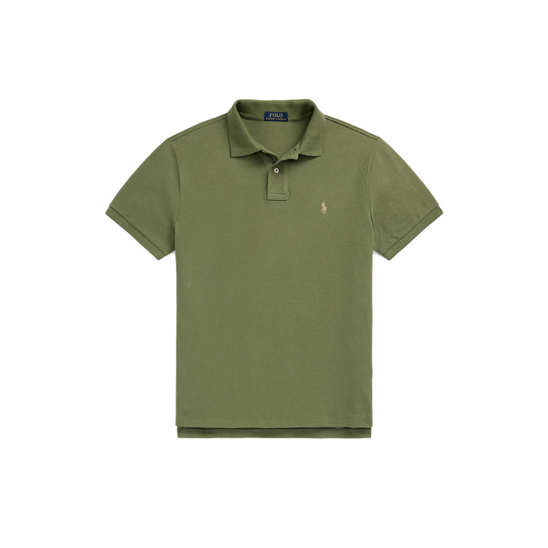Ralph Lauren polo green
