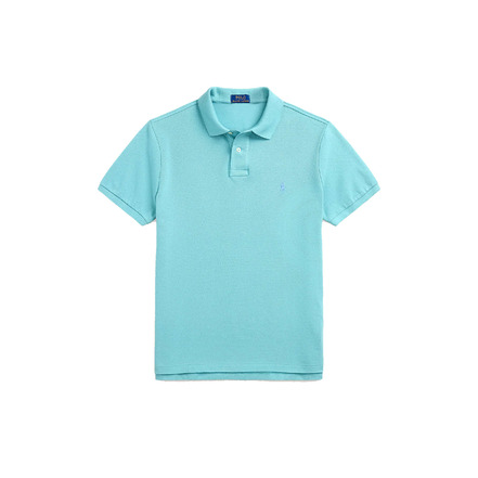 Ralph Lauren polo green