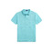 Ralph Lauren polo green 1