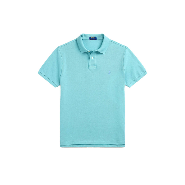 Ralph Lauren polo green