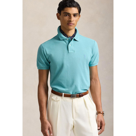 Ralph Lauren polo green