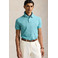 Ralph Lauren polo green 2