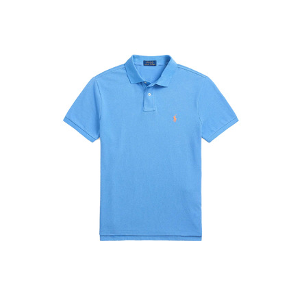 Ralph Lauren polo blue