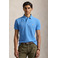 Ralph Lauren polo blue 2
