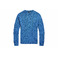 Ralph Lauren pullover blau 1
