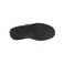 Mephisto Mobils low shoes black 5