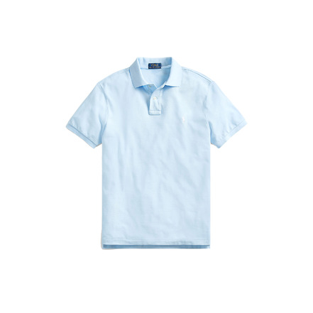 Ralph Lauren polo blue