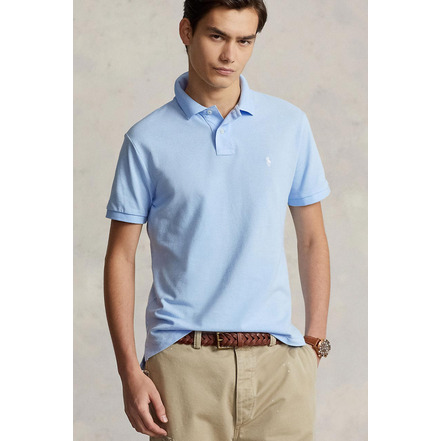 Ralph Lauren polo blue