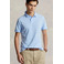 Ralph Lauren polo blue 2