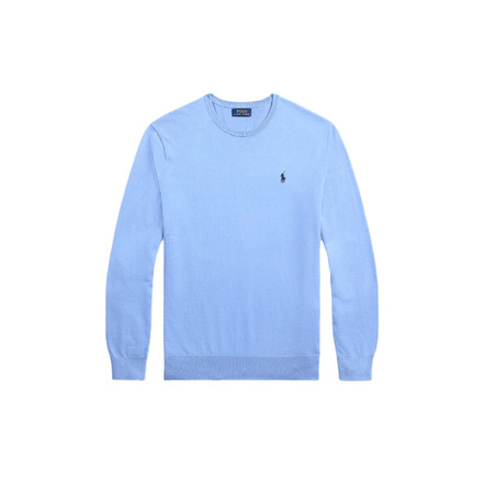 Ralph Lauren pullover blau