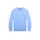 Ralph Lauren pullover blau 1