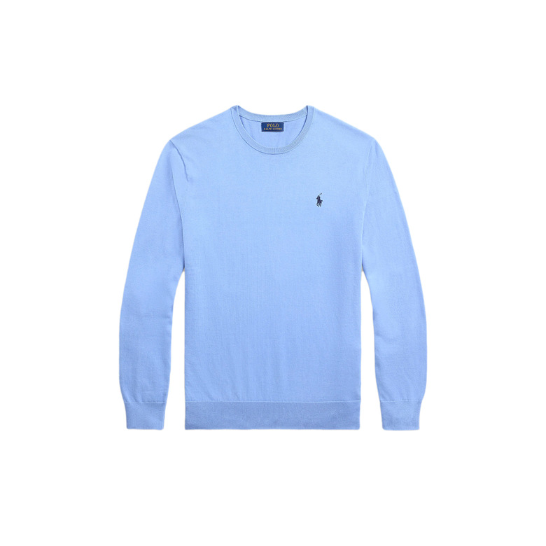 Ralph Lauren sweater blue