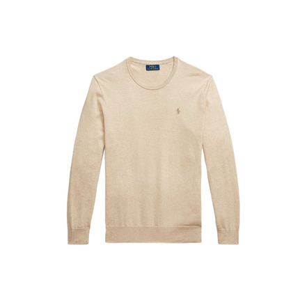 Ralph Lauren pullover beige
