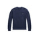 Ralph Lauren sweater blau 1