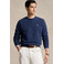 Ralph Lauren sweater blau 2