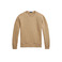 Ralph Lauren sweater lightbrown 1