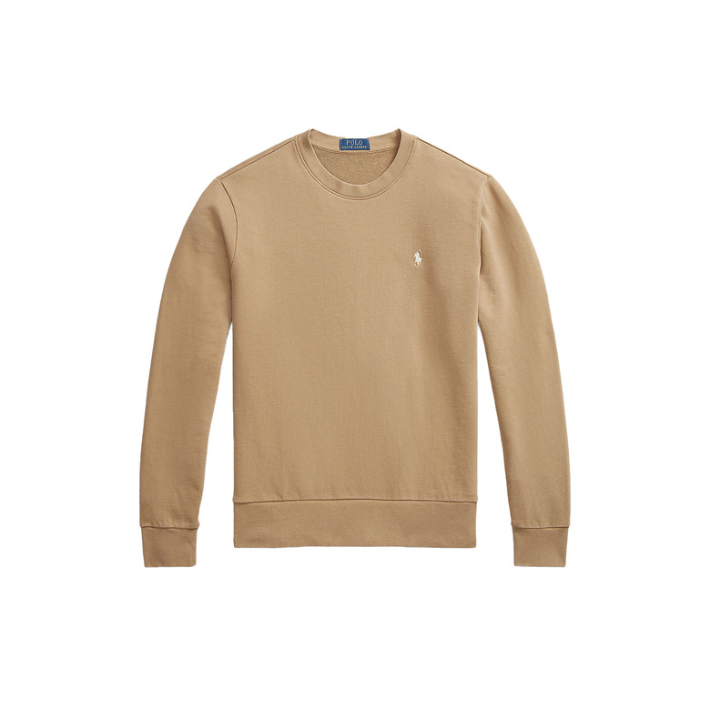 Ralph Lauren sweater beige