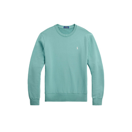 Ralph Lauren sweater grÜn