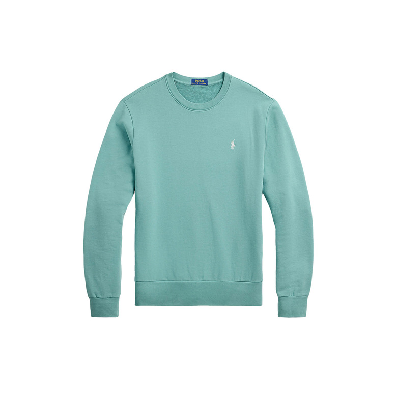 Ralph Lauren sweater grÜn