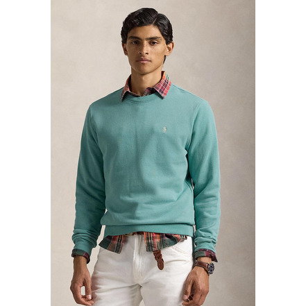 Ralph Lauren sweater grÜn